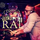 Peter Brown, Andrey Exx & Hot Hotels,KinSpin - Feel It I Wanna Dance With Somebody (Andrew Rai Mashup)