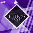 Albert Kick feat. Mr. Dooves & Trismiq - Ethos (WilDCRY Mash-up)
