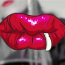 GTA - Red Lips feat. Sam Bruno