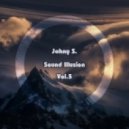 Johny S. - Sound Illusion Vol.5 ()