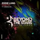 Eddie Lung - Kinetic