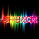 Differson - 87 BPM ()