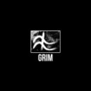 Rotallicso - Grim
