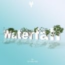 Nino - Waterfall