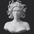 Etrnℓ Mnd & ℊoldy47 - Hill$haveeyez