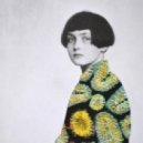 Les Enfants - Castling Feeling (Original mix)