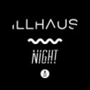 Illhaus - Never Enough (Jump Ship Remix)