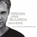 Armin van Buuren ft. Susana - Shivers