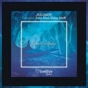 Juloboy - Come On Baby