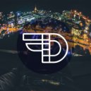 Dogs x Fox - I can feel