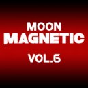 Mari Iva - Babylon Heaven (Original Mix)