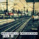 Royal Music Paris - Imperial Conclusion (Original Mix)