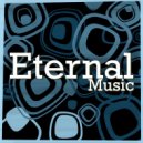 Dj Sanya Levin - Heartbeat