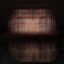 Bambu Mind - Imperceptible isolation