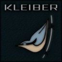 Kleiber - Everywhere You Want