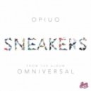 Opiuo - Sneakers