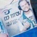 Ember Island - Can't Feel My Face