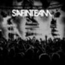 SAFINTEAM - She Looks in Your Eyes