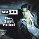 Mo Do - Eins Zwei Polizei (Max Fantom Remix)