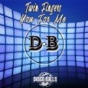 Twin Fingers - You For Me