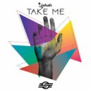 Undrwtr - Take Me (Original mix)