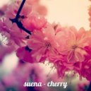 suena - cherry