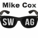 Mike Cox - Swag (Original mix) (( Original mix ))