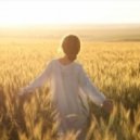 Stereo Positive feat. Monna Drue - Way (SB Remix)