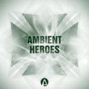 MAREEKMIA - Help Yourself