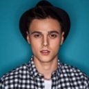 ALEKSEEV - Держи Меня