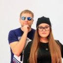 Dj Jedy feat. Олеся Май - Лирика