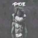 Scrvp - Apache