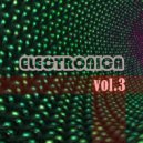 Dj Grewcew - Vkontakte