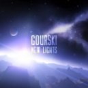 Gourski - New Lights