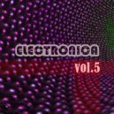 Sergey Pilipenko - Impression (Original Mix)