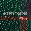 Satori Panic - The Machine ()