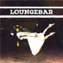 Taigai - Long Ears