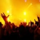 Gordon & Double Brothers DJ Project - The Beat (Original Mix)