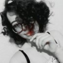 Yana Shevchenko - Everytime