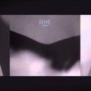 Rhye - Open