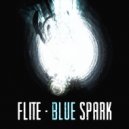 Flite - Blue Spark (Kubix Remix)