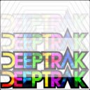Deeptrak feat. Jamie Lee Wilson - Ha-Rar-Chee