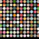 Chris Gresswell & Hayley S - Love Deep