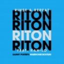 Riton - Rinse & Repeat