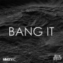 Blvk Sheep - Bang It