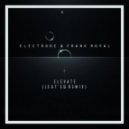 Electrode & Frank Royal - Elevate (Leat\'eq Remix)