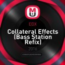 EDX - Collateral Effects