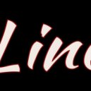 KSHMR & Bassjackers feat. SIRAH,Will Sparks feat. Luciana - Memories Sick Like That (Line mashup)