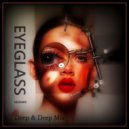 UUSVAN - Eyeglass