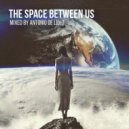 Antonio de Light - The Space Between Us ()